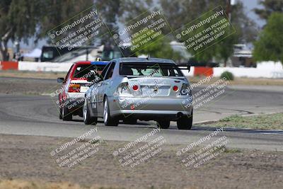 media/Sep-27-2025-24 Hours of Lemons (Sat) [[04fd3ac4ac]]/12pm (Outside Grapevine)/